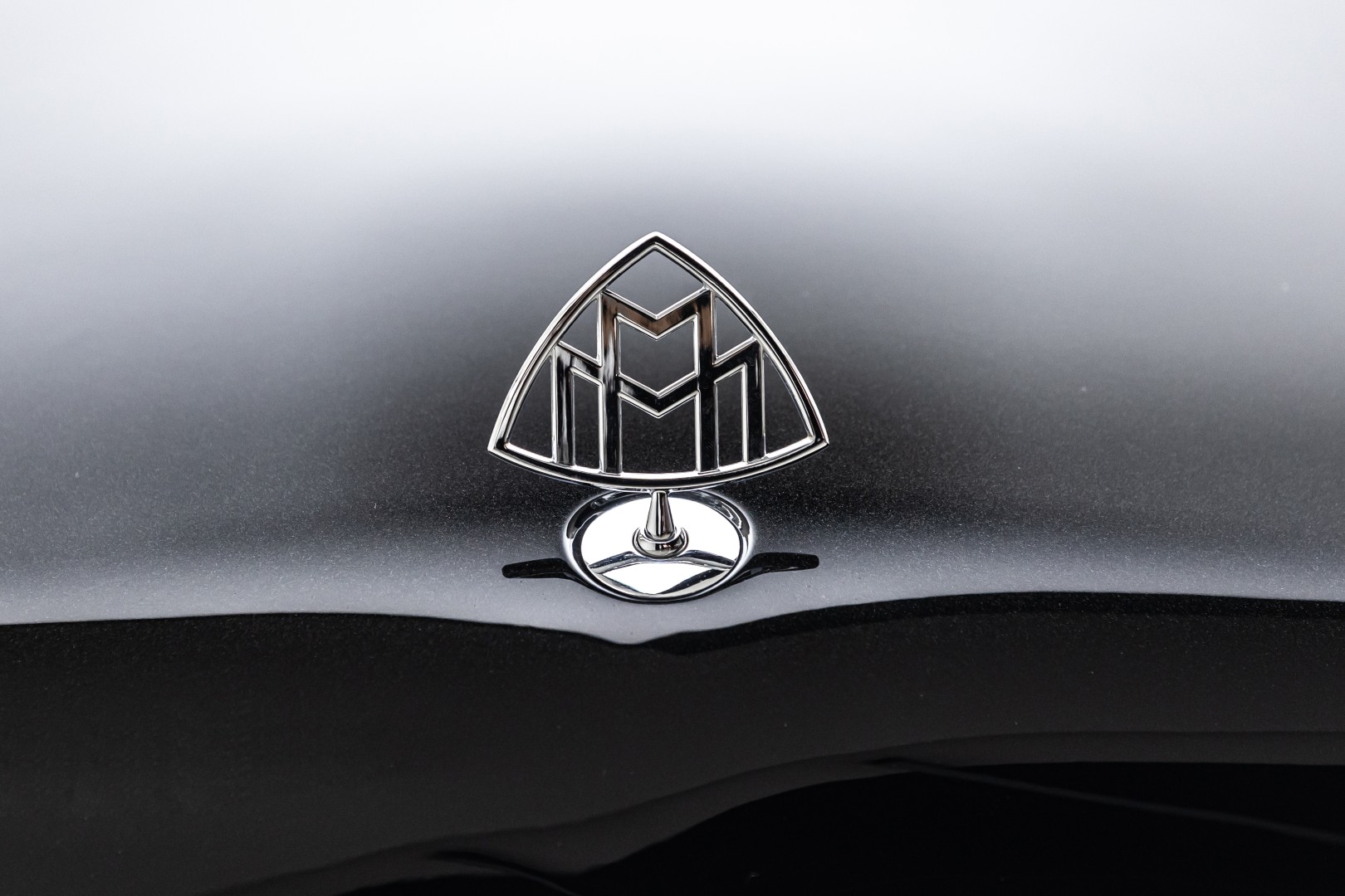 2025 MERCEDES-BENZ V300 MAYBACH | GCC SPEC 